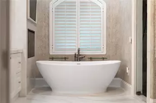 9212 Is Lk Ct, Orlando, FL 32836 - Photo 19