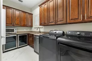 9212 Is Lk Ct, Orlando, FL 32836 - Photo 41