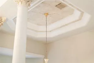 9212 Is Lk Ct, Orlando, FL 32836 - Photo 11