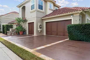 9212 Is Lk Ct, Orlando, FL 32836 - Photo 5