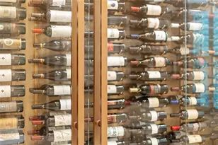 9212 Is Lk Ct, Orlando, FL 32836 - Photo 13