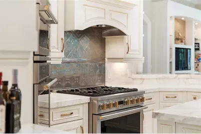 9212 Island Lake Court, Orlando, FL 32836 - Photo 25