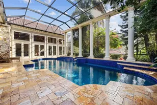 9212 Is Lk Ct, Orlando, FL 32836 - Photo 51