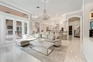 9212 Is Lk Ct, Orlando, FL 32836 - Photo 29