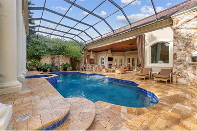 9212 Island Lake Court, Orlando, FL 32836 - Photo 53