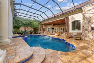 9212 Is Lk Ct, Orlando, FL 32836 - Photo 53