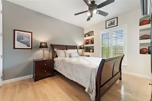 9212 Is Lk Ct, Orlando, FL 32836 - Photo 45