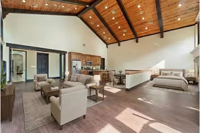 9212 Island Lake Court, Orlando, FL 32836 - Photo 33