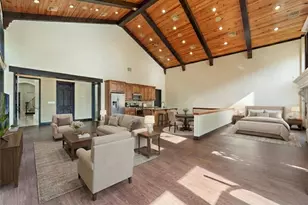 9212 Is Lk Ct, Orlando, FL 32836 - Photo 33