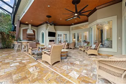 9212 Island Lake Court, Orlando, FL 32836 - Photo 49