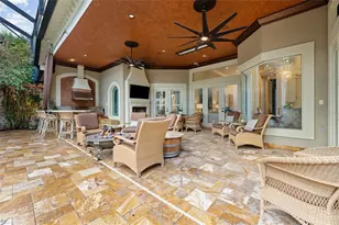 9212 Is Lk Ct, Orlando, FL 32836 - Photo 49