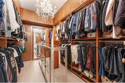 9212 Island Lake Court, Orlando, FL 32836 - Photo 21