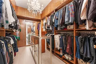 9212 Is Lk Ct, Orlando, FL 32836 - Photo 21