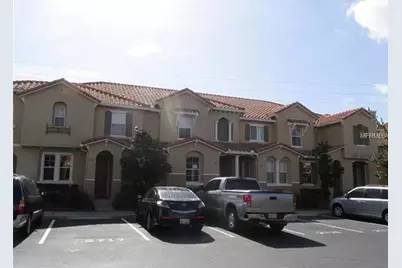 2674 Mayaguana Street, Kissimmee, FL 34747 - Photo 1