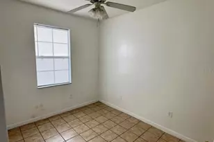 2674 Mayaguana St, Kissimmee, FL 34747 - Photo 5