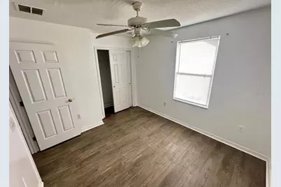 2674 Mayaguana Street, Kissimmee, FL 34747 - Photo 13