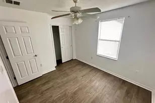 2674 Mayaguana St, Kissimmee, FL 34747 - Photo 13