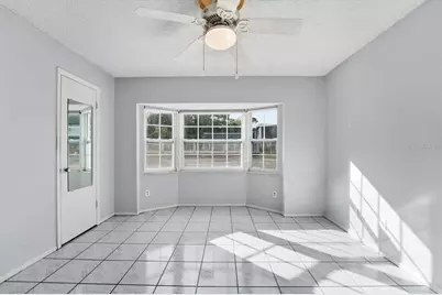 3011 George Mason Avenue #3, Winter Park, FL 32792 - Photo 11