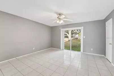 3011 George Mason Avenue #3, Winter Park, FL 32792 - Photo 7