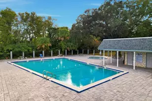 3011 George Mason Ave, Winter Park, FL 32792 - Photo 15