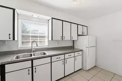 3011 George Mason Avenue #3, Winter Park, FL 32792 - Photo 5