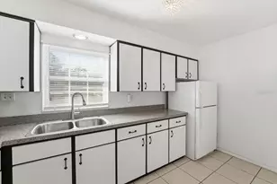 3011 George Mason Ave, Winter Park, FL 32792 - Photo 5