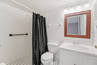 3011 George Mason Avenue #3, Winter Park, FL 32792 - Photo 13