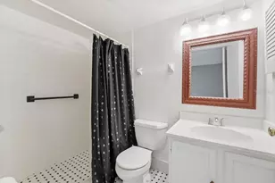 3011 George Mason Ave, Winter Park, FL 32792 - Photo 13