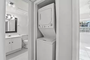 3011 George Mason Ave, Winter Park, FL 32792 - Photo 9