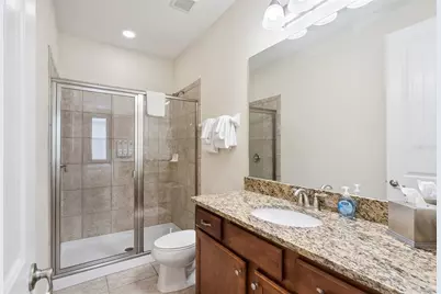 751 Lasso Drive, Kissimmee, FL 34747 - Photo 39