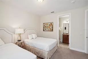 751 Lasso Dr, Kissimmee, FL 34747 - Photo 19