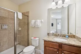 751 Lasso Dr, Kissimmee, FL 34747 - Photo 21