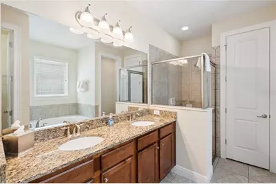 751 Lasso Drive, Kissimmee, FL 34747 - Photo 53