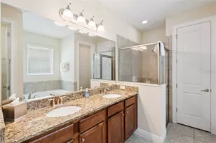 751 Lasso Dr, Kissimmee, FL 34747 - Photo 53