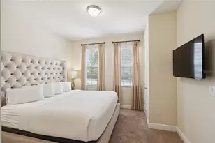 751 Lasso Dr, Kissimmee, FL 34747 - Photo 43