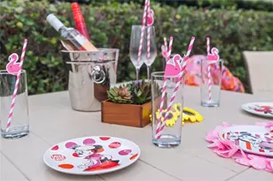 751 Lasso Dr, Kissimmee, FL 34747 - Photo 69