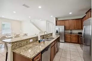 751 Lasso Dr, Kissimmee, FL 34747 - Photo 5