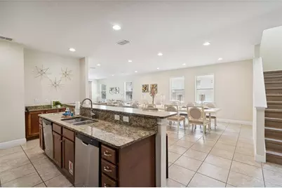 751 Lasso Drive, Kissimmee, FL 34747 - Photo 55