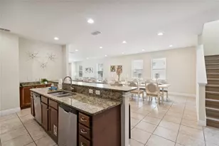 751 Lasso Dr, Kissimmee, FL 34747 - Photo 55