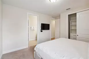 751 Lasso Dr, Kissimmee, FL 34747 - Photo 29