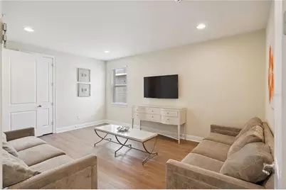 751 Lasso Drive, Kissimmee, FL 34747 - Photo 25