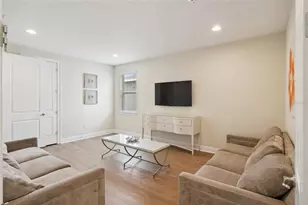 751 Lasso Dr, Kissimmee, FL 34747 - Photo 25