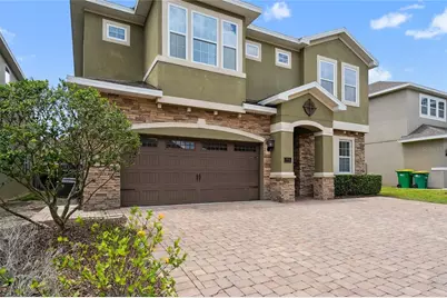 751 Lasso Drive, Kissimmee, FL 34747 - Photo 3