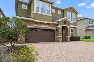 751 Lasso Dr, Kissimmee, FL 34747 - Photo 3