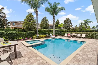 751 Lasso Drive, Kissimmee, FL 34747 - Photo 61