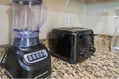 751 Lasso Drive, Kissimmee, FL 34747 - Photo 73