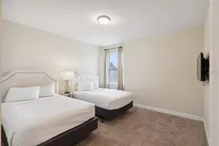 751 Lasso Dr, Kissimmee, FL 34747 - Photo 33