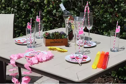 751 Lasso Drive, Kissimmee, FL 34747 - Photo 79