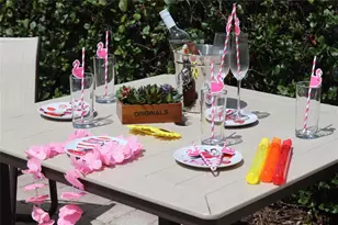 751 Lasso Dr, Kissimmee, FL 34747 - Photo 79