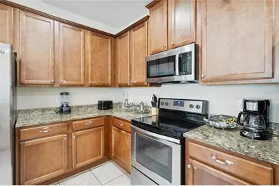 751 Lasso Drive, Kissimmee, FL 34747 - Photo 7